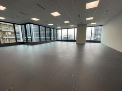 Central Boulevard (D1), Office #521850291